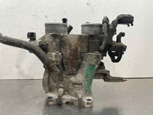 Load image into Gallery viewer, THROTTLE BODY Highlander 2001 01 02 03 6cyl 1MZFE - NW504011