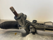 Load image into Gallery viewer, Steering Gear Rack Jeep Liberty 2007 - NW358652