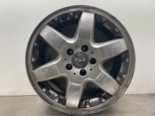 Load image into Gallery viewer, WHEEL Mercedes ML500 ML320 ML350 02 03 04 05 17x8.5 - NW200295