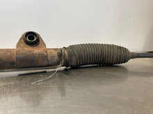 Load image into Gallery viewer, Steering Gear Rack Jeep Liberty 2006 - NW358651