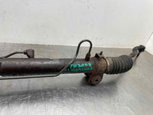 Load image into Gallery viewer, STEERING RACK Toyota Highlander 2001 01 2002 02 03 2003 - NW503987