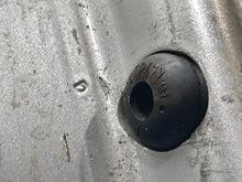 Load image into Gallery viewer, WHEEL Mercedes ML500 ML320 ML350 02 03 04 05 17x8.5 - NW200295