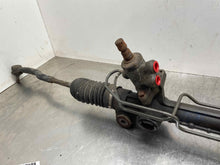 Load image into Gallery viewer, STEERING RACK Toyota Highlander 2001 01 2002 02 03 2003 - NW503987
