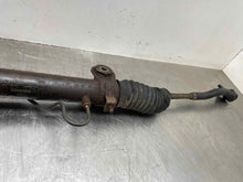 Load image into Gallery viewer, STEERING RACK Toyota Highlander 2001 01 2002 02 03 2003 - NW503987