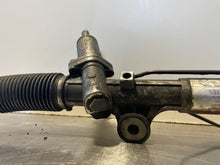 Load image into Gallery viewer, Steering Gear Rack Jeep Liberty 2006 - NW358651