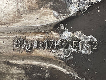 Load image into Gallery viewer, WHEEL Mercedes ML500 ML320 ML350 02 03 04 05 17x8.5 - NW200295