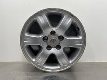 Load image into Gallery viewer, WHEEL Highlander 2001 01 02 03 04 05 06 07 16x6.5 Alloy - NW504100