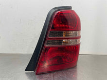 Load image into Gallery viewer, TAIL LIGHT LAMP ASSEMBLY Highlander 2001 01 2002 02 2003 03 Right - NW504027