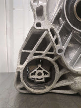 Load image into Gallery viewer, TRANSFER CASE BMW X3 2011 11 - NW531021