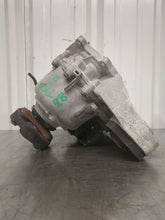 Load image into Gallery viewer, TRANSFER CASE BMW X3 2011 11 - NW531021