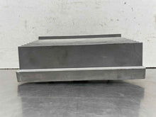 Load image into Gallery viewer, AMPLIFIER BMW X3 2011 11 2012 12 2013 13 2014 14 - NW530952