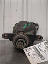 Load image into Gallery viewer, CARRIER ASSEMBLY BMW X3 11 12 13 14 15 16 3.73 RATIO - NW530733
