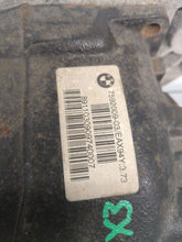 Load image into Gallery viewer, CARRIER ASSEMBLY BMW X3 11 12 13 14 15 16 3.73 RATIO - NW530733