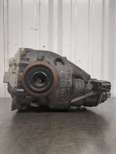 Load image into Gallery viewer, CARRIER ASSEMBLY BMW X3 11 12 13 14 15 16 3.73 RATIO - NW530733