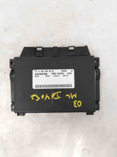 Load image into Gallery viewer, TRANSMISSION COMPUTER ML320 ML500 2002 02 - 05 - NW35381