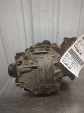 Load image into Gallery viewer, TRANSFER CASE Highlander RX330 RX350 01 02 03 04 - 08 - NW504006
