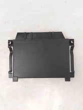Load image into Gallery viewer, TRANSMISSION COMPUTER ML320 ML500 2002 02 - 05 - NW35381