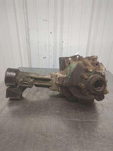 Load image into Gallery viewer, TRANSFER CASE Highlander RX330 RX350 01 02 03 04 - 08 - NW504006