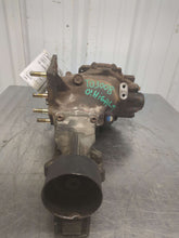Load image into Gallery viewer, TRANSFER CASE Highlander RX330 RX350 01 02 03 04 - 08 - NW504006