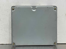 Load image into Gallery viewer, ECU ECM COMPUTER Toyota Highlander 2001 01 4WD - NW503582