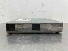Load image into Gallery viewer, ECU ECM COMPUTER Toyota Highlander 2001 01 4WD - NW503582