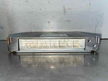 Load image into Gallery viewer, ECU ECM COMPUTER Toyota Highlander 2001 01 4WD - NW503582