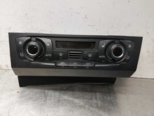 Load image into Gallery viewer, Radio Ford Mustang 2005 - NW135390