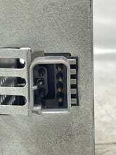 Load image into Gallery viewer, Radio Ford Mustang 2005 - NW135390
