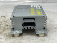 Load image into Gallery viewer, Radio Ford Mustang 2005 - NW135390