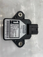 Load image into Gallery viewer, SUSPENSION CONTROL MODULE COMPUTER Accord 08 09 10 11 12 - NW358813