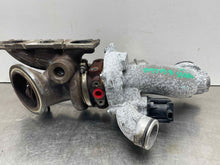 Load image into Gallery viewer, Turbo MERCEDES GL-CLASS 2016 - NW504039