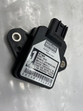 Load image into Gallery viewer, SUSPENSION CONTROL MODULE COMPUTER Accord 08 09 10 11 12 - NW358813