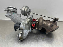Load image into Gallery viewer, Turbo MERCEDES GL-CLASS 2016 - NW504039