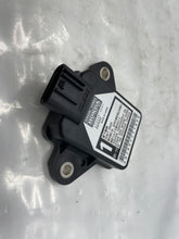 Load image into Gallery viewer, SUSPENSION CONTROL MODULE COMPUTER Accord 08 09 10 11 12 - NW358813