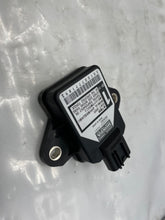 Load image into Gallery viewer, SUSPENSION CONTROL MODULE COMPUTER Accord 08 09 10 11 12 - NW358813