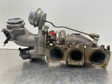 Load image into Gallery viewer, Turbo MERCEDES GL-CLASS 2016 - NW504040