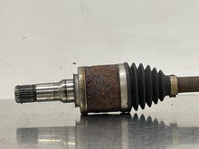 Load image into Gallery viewer, REAR AXLE SHAFT Escape Tribute Mariner 08 09 10 11 12 Right - NW9646