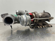 Load image into Gallery viewer, Turbo MERCEDES GL-CLASS 2016 - NW504040