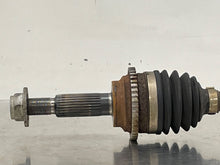 Load image into Gallery viewer, REAR AXLE SHAFT Escape Tribute Mariner 08 09 10 11 12 Right - NW9646