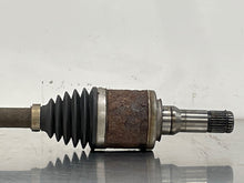 Load image into Gallery viewer, REAR AXLE SHAFT Escape Tribute Mariner 08 09 10 11 12 Right - NW9646