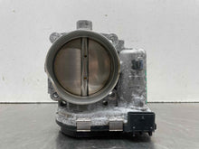 Load image into Gallery viewer, THROTTLE BODY E250 Van C250 C300 C350 C63 CLA45 CLS400 CLS550 12-16 - NW504009