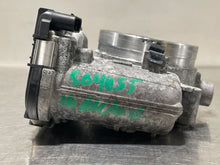 Load image into Gallery viewer, THROTTLE BODY E250 Van C250 C300 C350 C63 CLA45 CLS400 CLS550 12-16 - NW504009