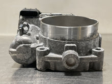 Load image into Gallery viewer, THROTTLE BODY E250 Van C250 C300 C350 C63 CLA45 CLS400 CLS550 12-16 - NW504009
