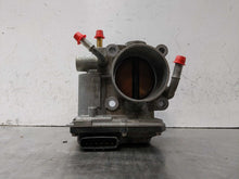 Load image into Gallery viewer, THROTTLE BODY RDX 2007 07 2008 08 2009 09 2010 10 11 12 - NW359378
