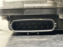 Load image into Gallery viewer, THROTTLE BODY RDX 2007 07 2008 08 2009 09 2010 10 11 12 - NW359378