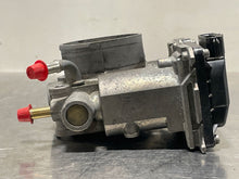 Load image into Gallery viewer, THROTTLE BODY RDX 2007 07 2008 08 2009 09 2010 10 11 12 - NW359378