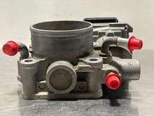 Load image into Gallery viewer, THROTTLE BODY RDX 2007 07 2008 08 2009 09 2010 10 11 12 - NW359378