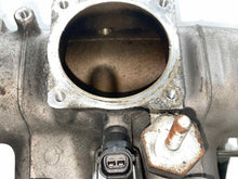 Load image into Gallery viewer, INTAKE MANIFOLD Audi A4 A5 Allroad Q5 2013 13 2014 14 - NW531147