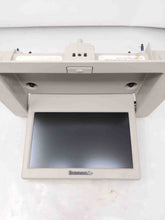 Load image into Gallery viewer, INFO SCREEN Escalade Escalade ESV Escalade EXT Avalanche 1500 07-14 - NW104404