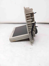 Load image into Gallery viewer, INFO SCREEN Escalade Escalade ESV Escalade EXT Avalanche 1500 07-14 - NW104404